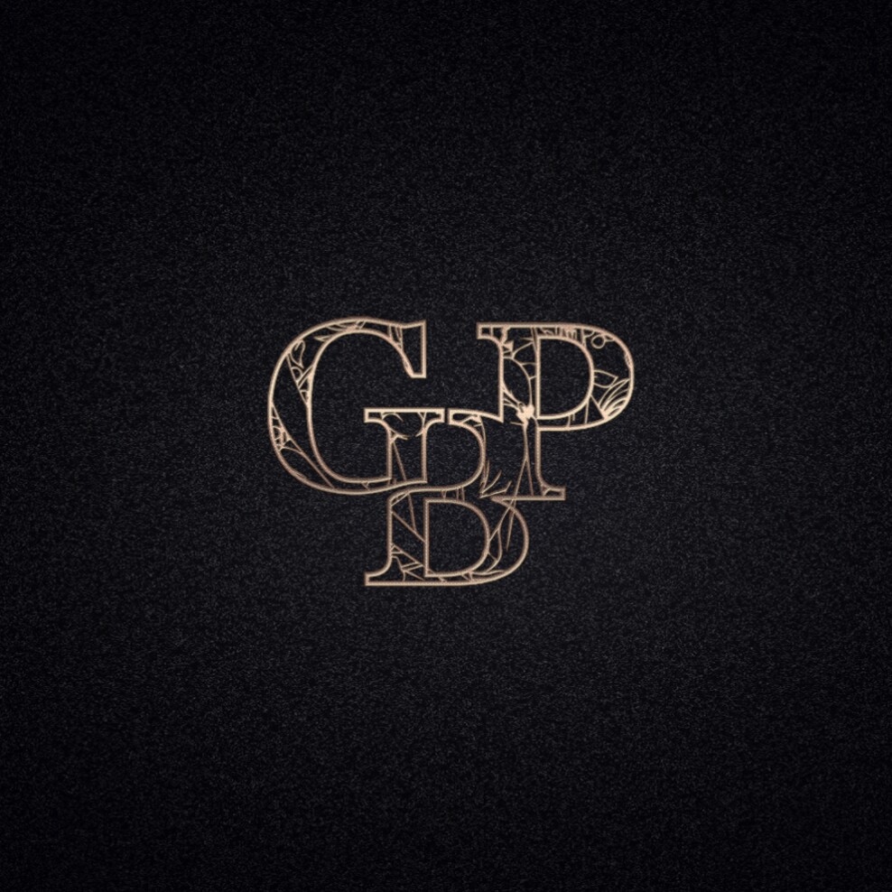 GBP美妆