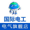 国际电工电气旗舰店
