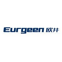 Eurgeen旗舰店