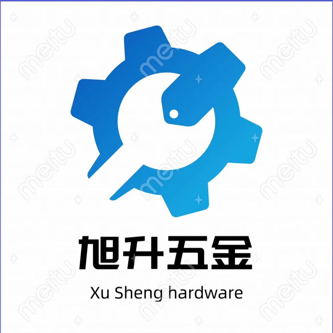 旭升工厂直销