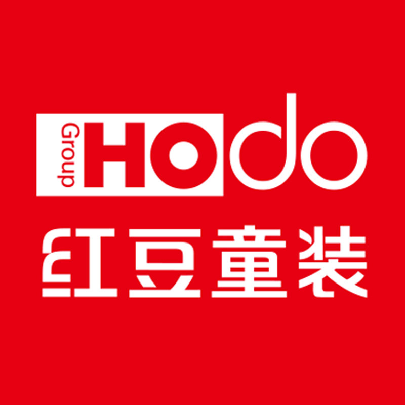 红豆童装奥莱旗舰店