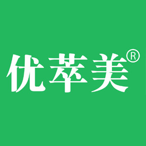 优萃美旗舰店