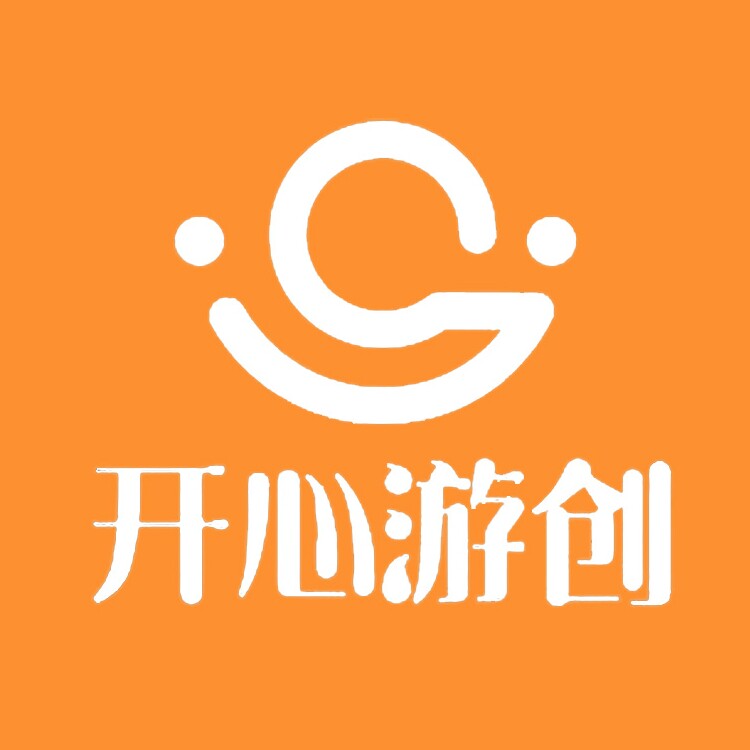 开心游创玩具旗舰店