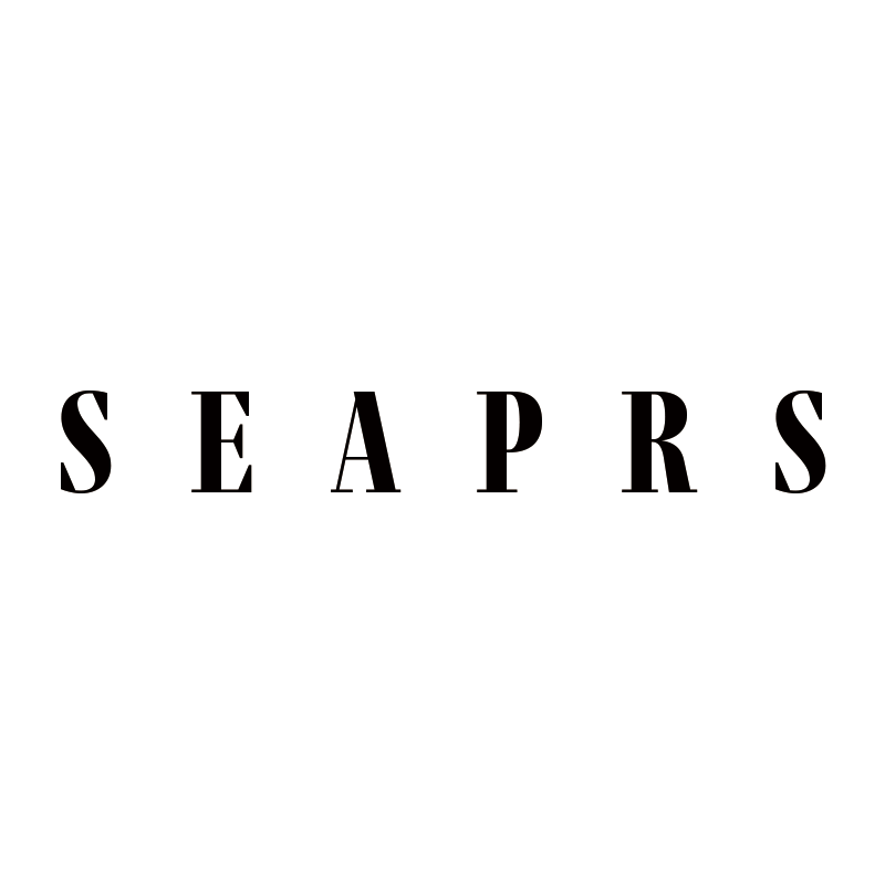 SEAPRS