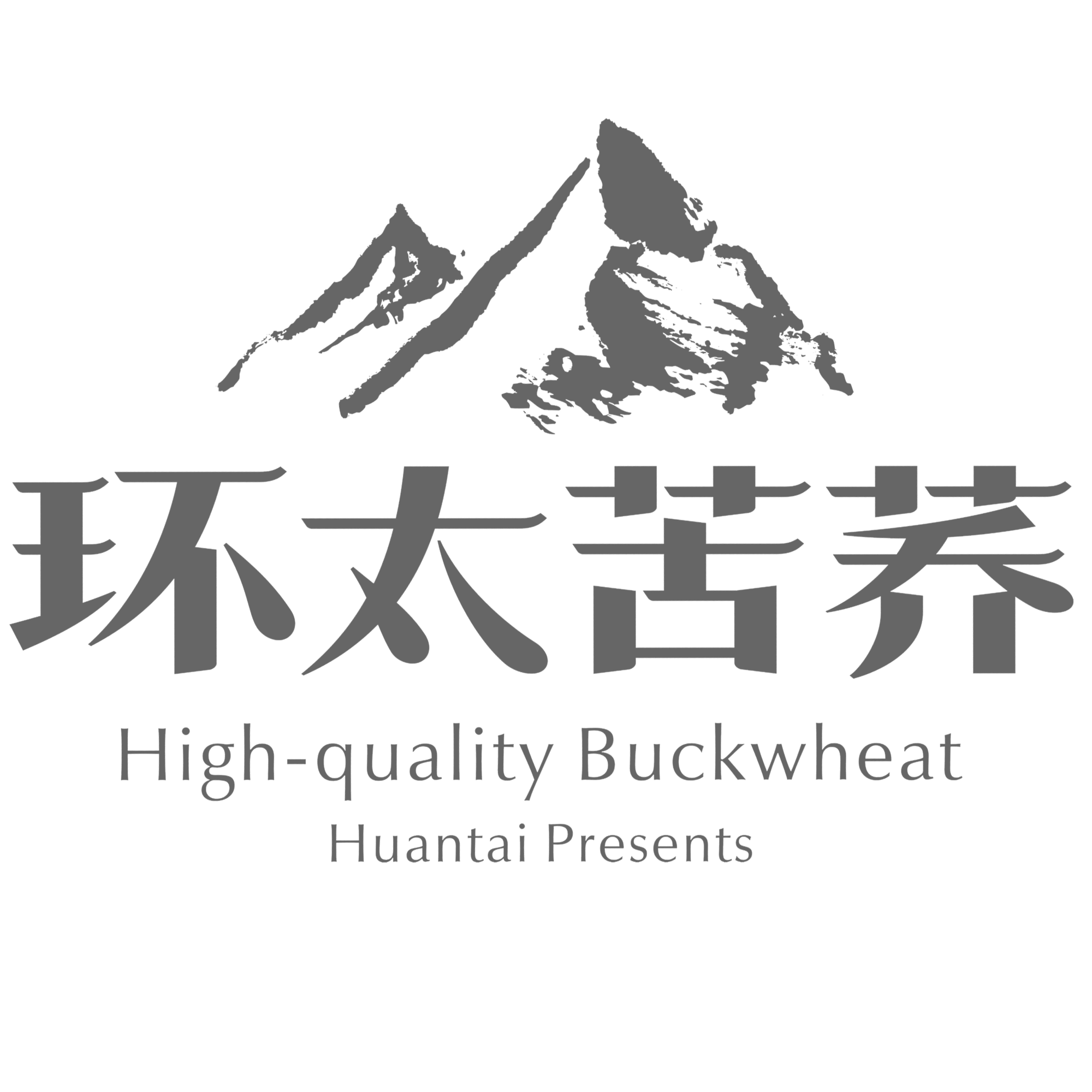 环太康健食品专营店