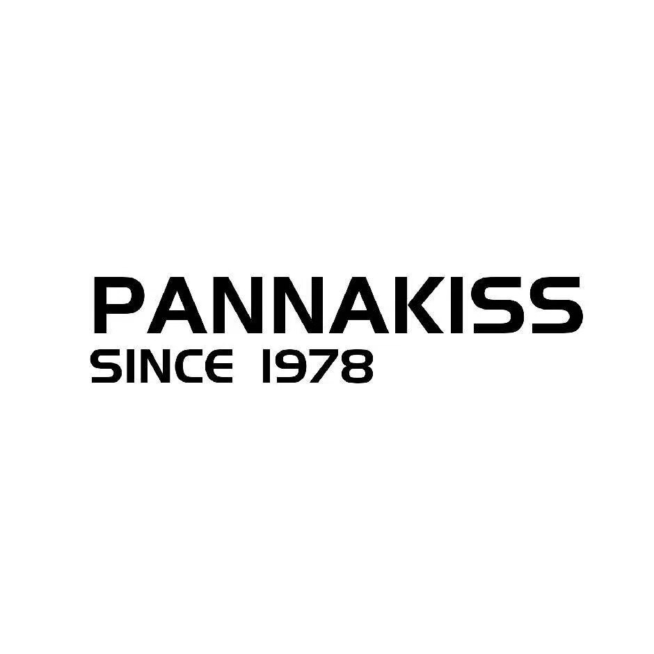 PANNAKISS海外旗舰店