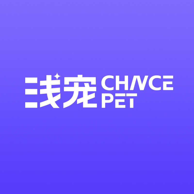 浅宠旗舰店