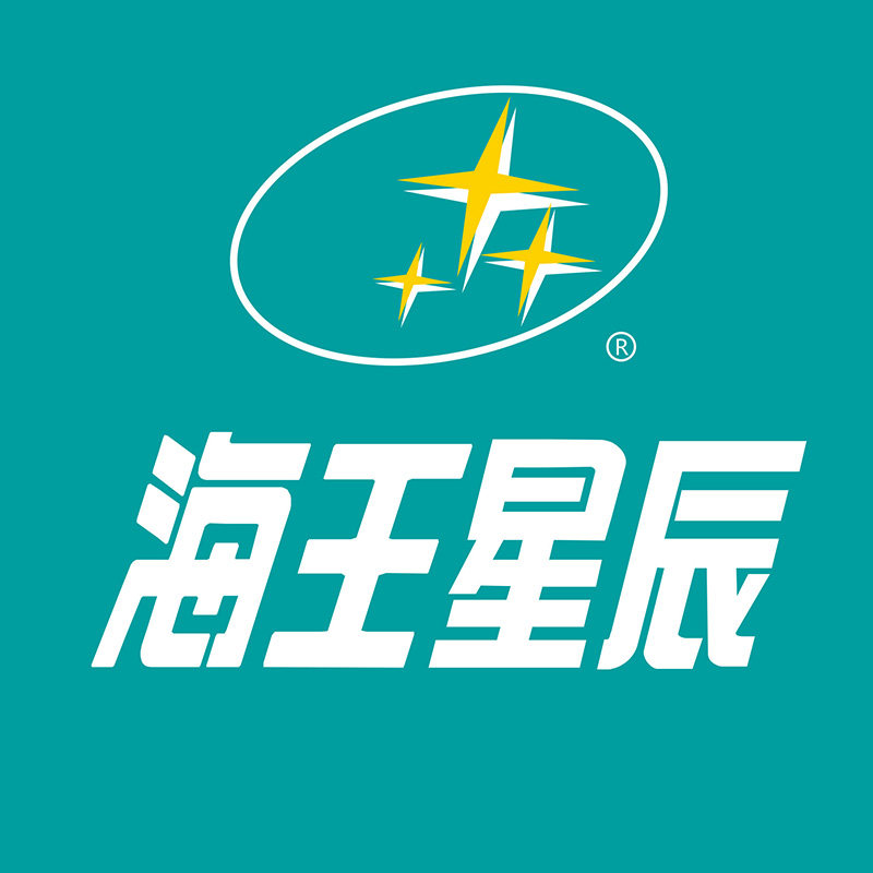 杭州海王星辰大药房旗舰店