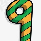 斌9五金机械厂