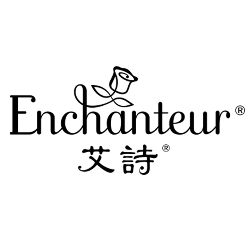 艾诗旗舰店