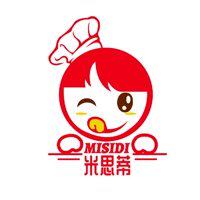 米思蒂食品旗舰店
