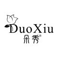 DUOXIU隐形眼镜旗舰店