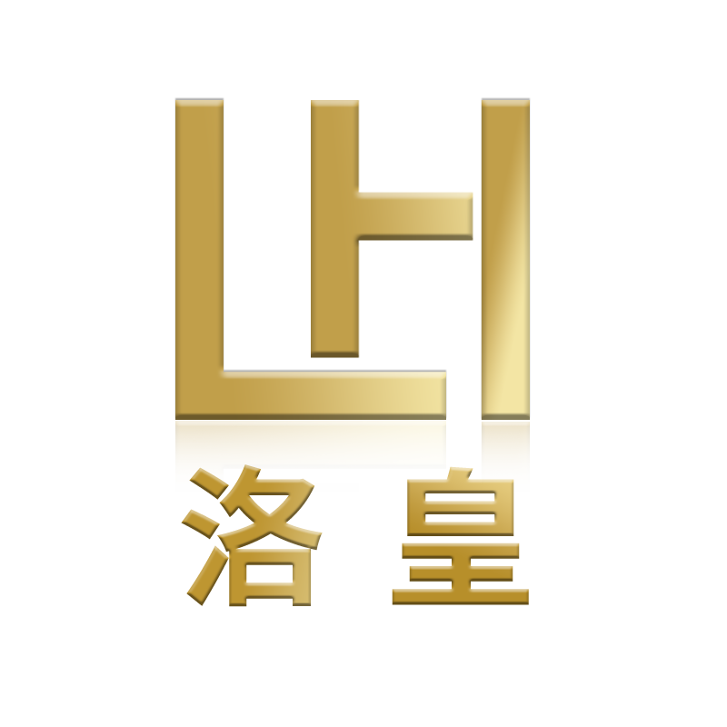 洛皇家具旗舰店