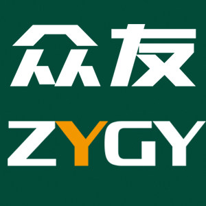 ZYGY PSP复合管工厂店
