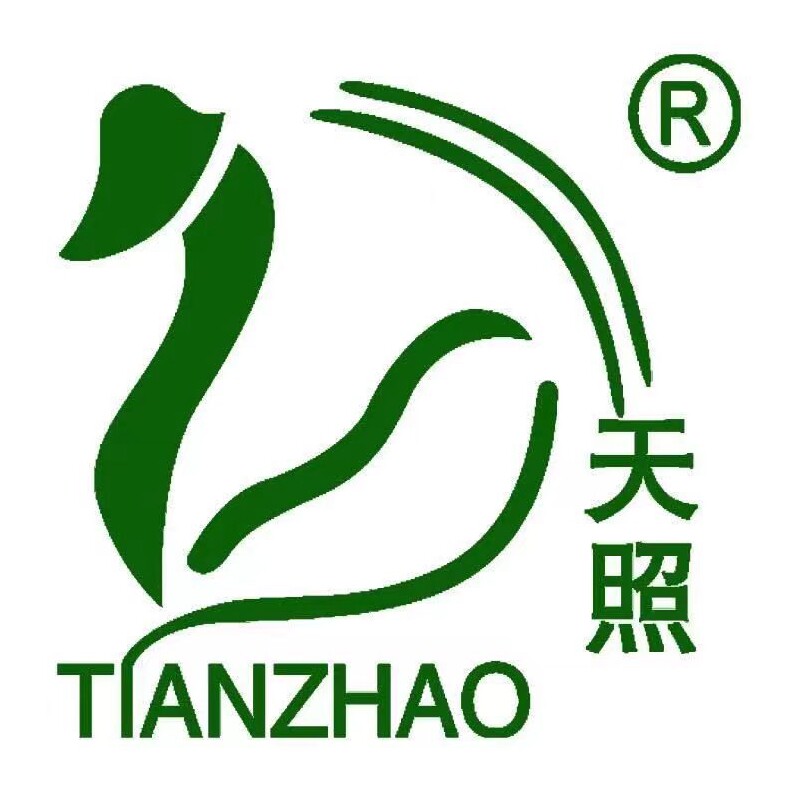 天照旗舰店