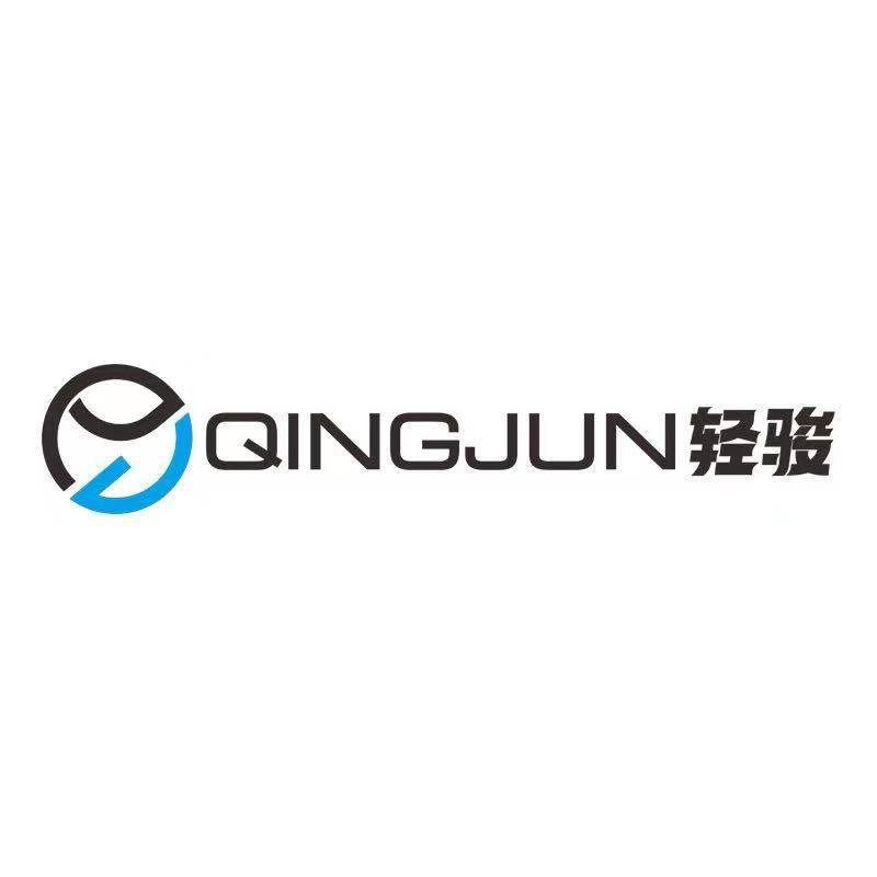 轻骏深圳专卖店