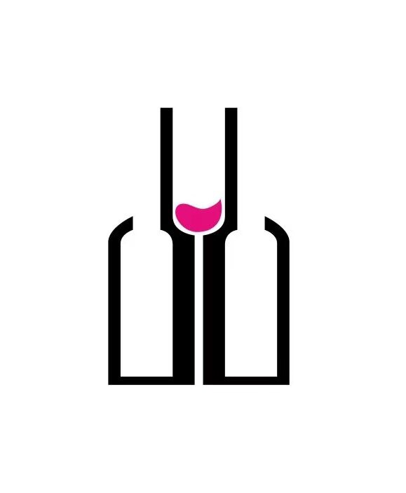 集酿酒类专营店