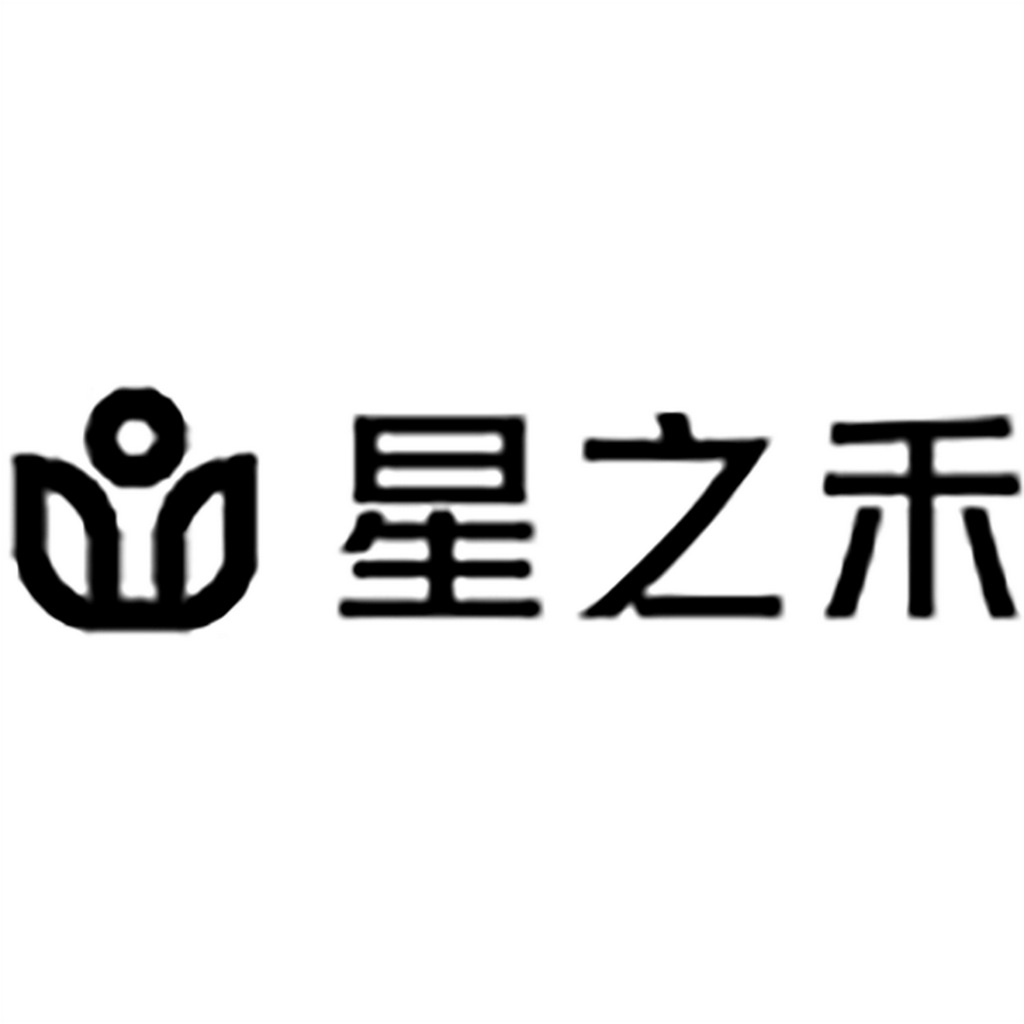 星之禾食品专营店
