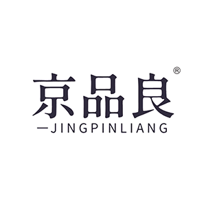 京品良白酒企业店