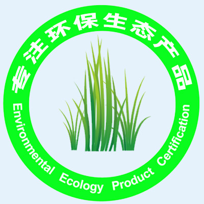 草优提宠物用品商城