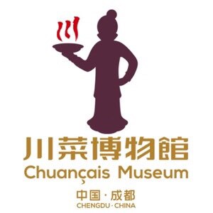 成都川菜博物馆旗舰店
