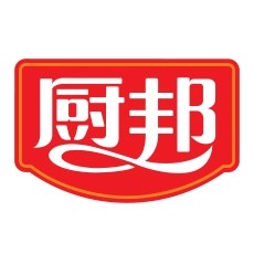 厨邦瀚科专卖店