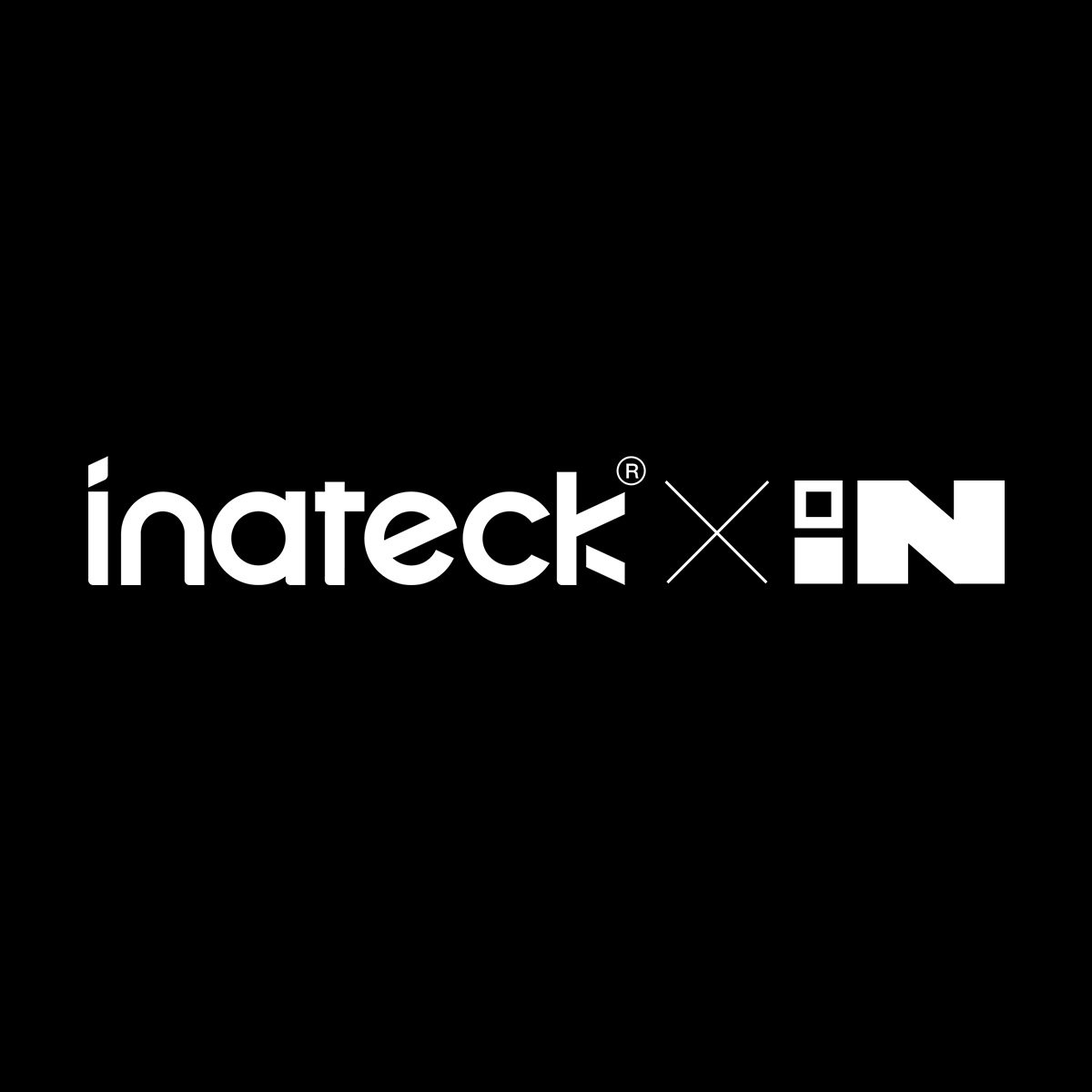 inateck引刻专卖店