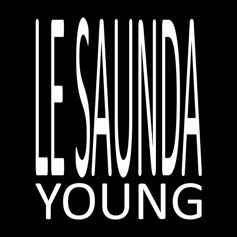 莱尔斯丹YOUNG利信达专卖店