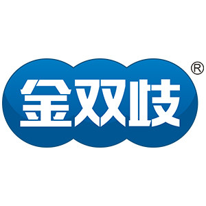 金双歧大药房旗舰店