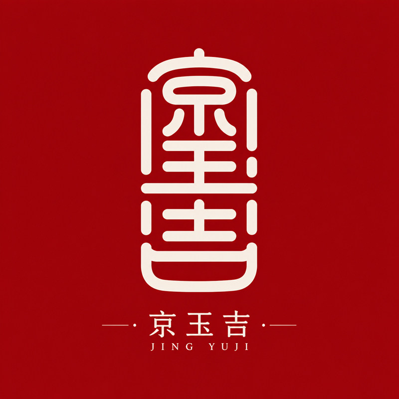 京玉吉旗舰店