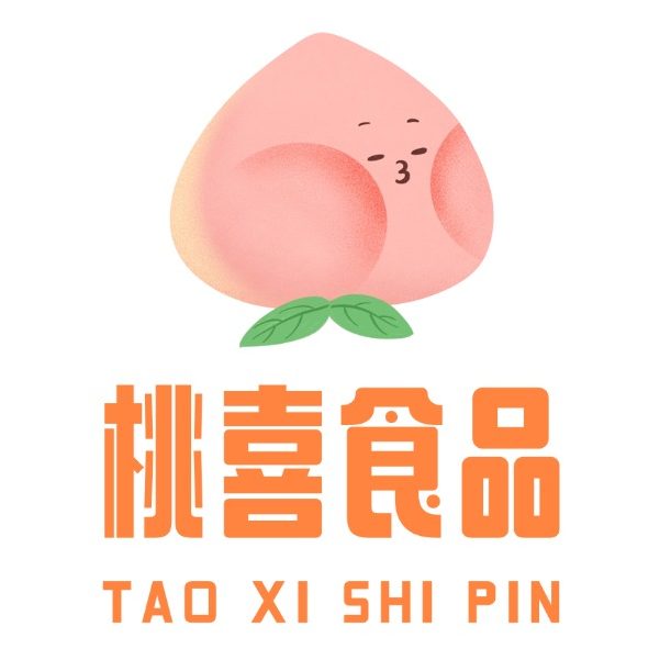 桃喜食品