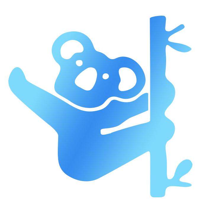 江西出发啦旅游专营店
