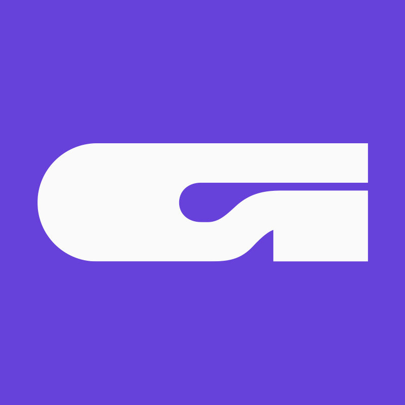 GAINAX旗舰店