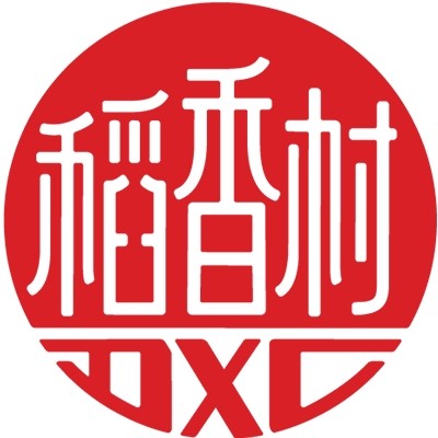 稻香村月饼旗舰店