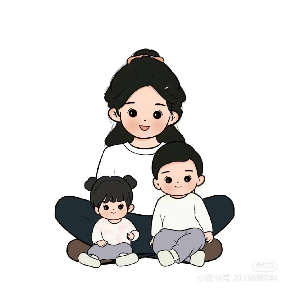言午鲜参