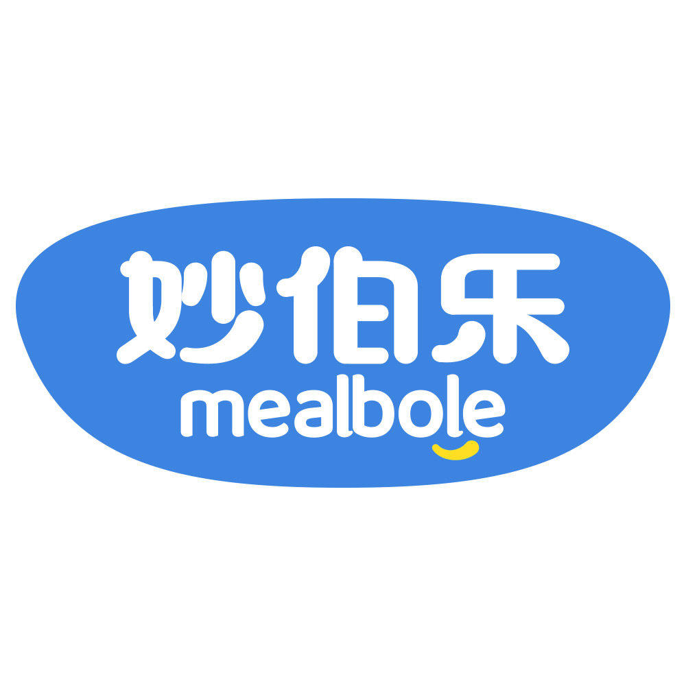 妙伯乐旗舰店