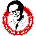 好医生医药旗舰店