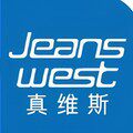 真维斯品牌服装店