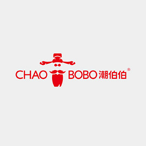 潮伯伯食品旗舰店