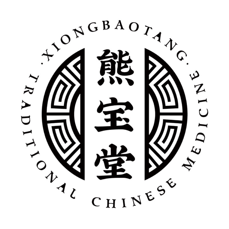 熊宝堂旗舰店