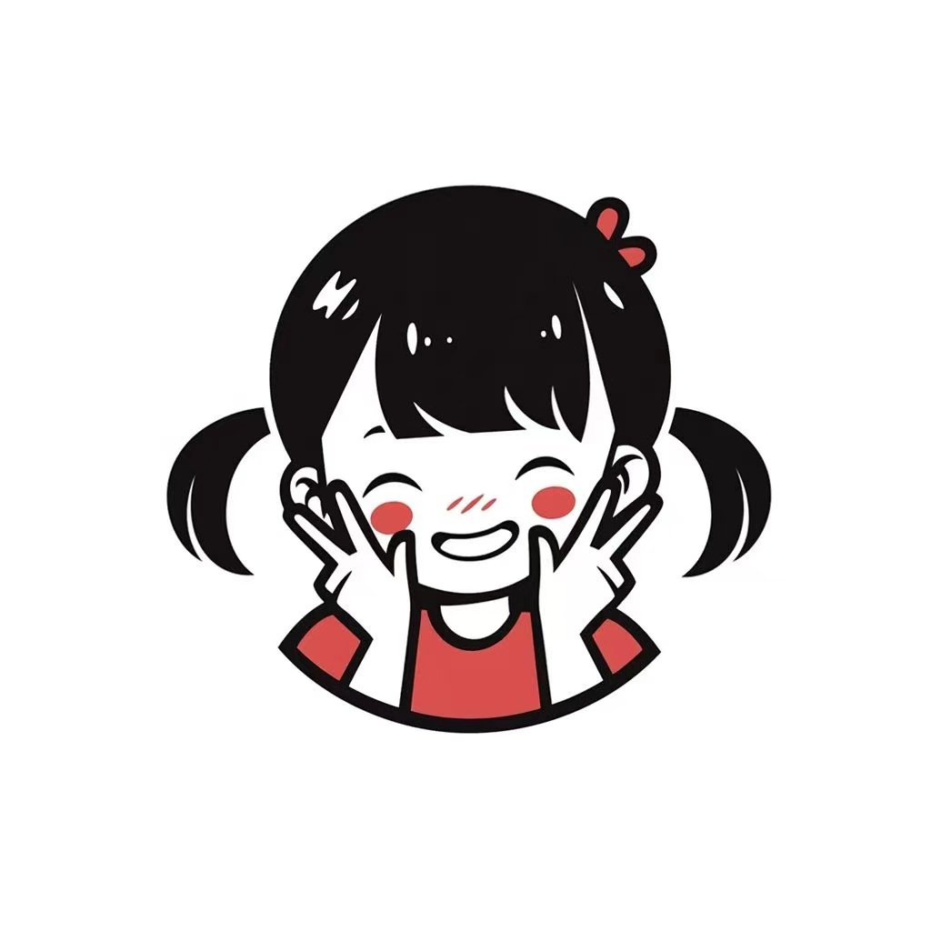桃喜美学生活馆