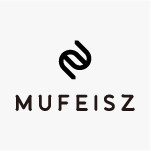 MuFei沐菲深圳女装