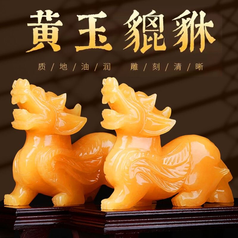 净睿阁旗舰店