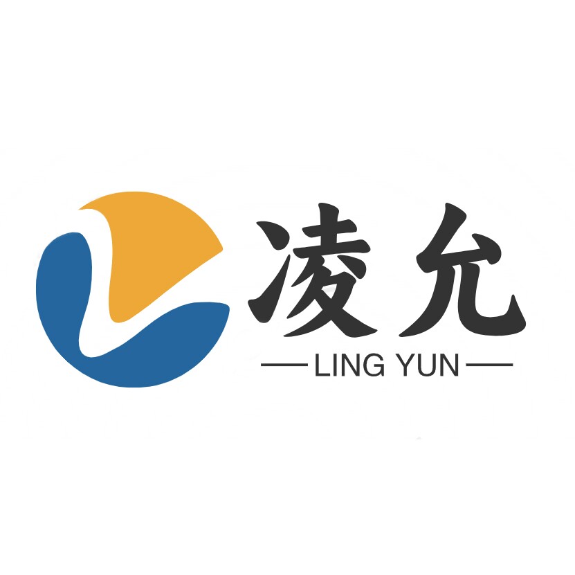 凌允家具