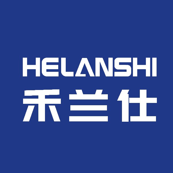 禾兰仕旗舰店