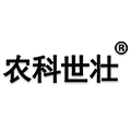 农科世壮保健品旗舰店