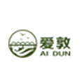 爱敦旗舰店