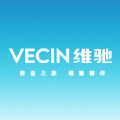 Vecin医疗器械旗舰店