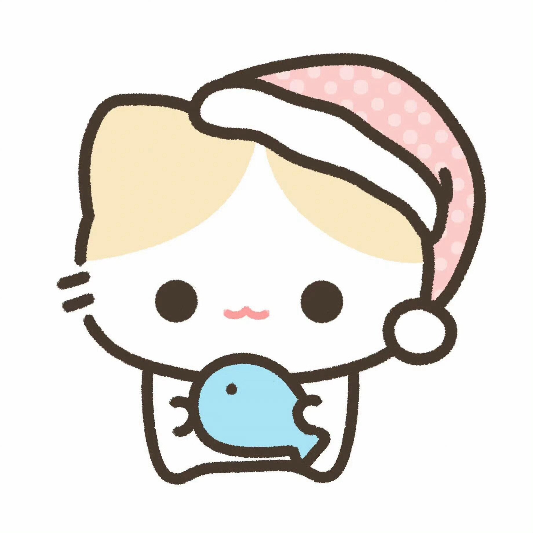 慧慧扭蛋馆