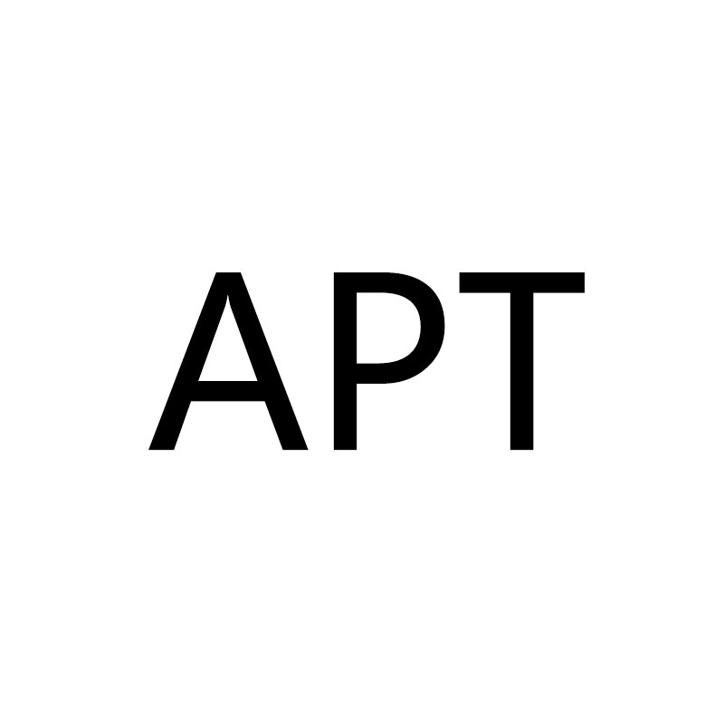 香港APT高端珠宝首饰线上专柜